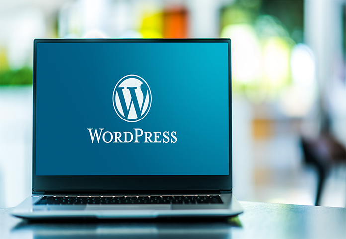 digital marketing services home page Digital Marketing Services