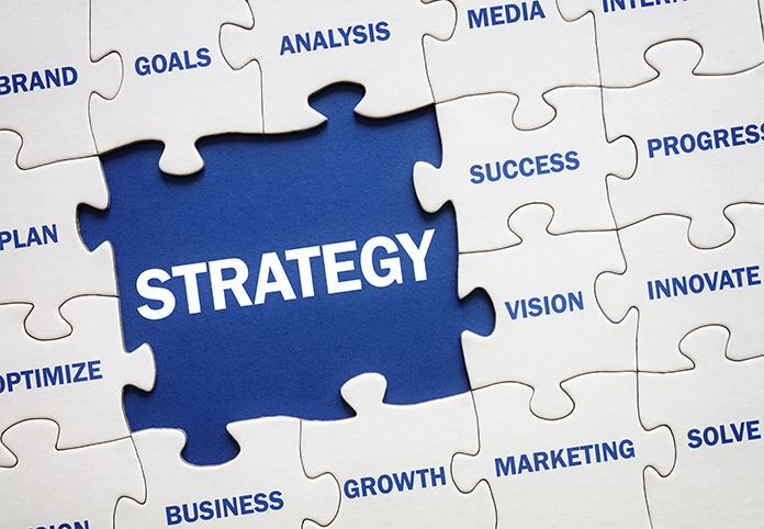 About Create Success in Business