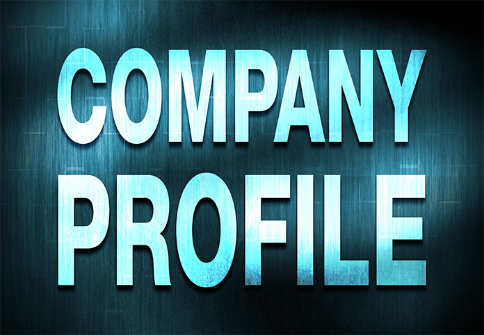JL Crowdfunding and Investments (PTY) Ltd