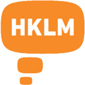 HKLM