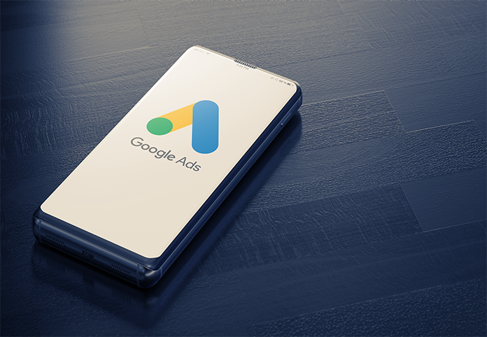 Paid media services