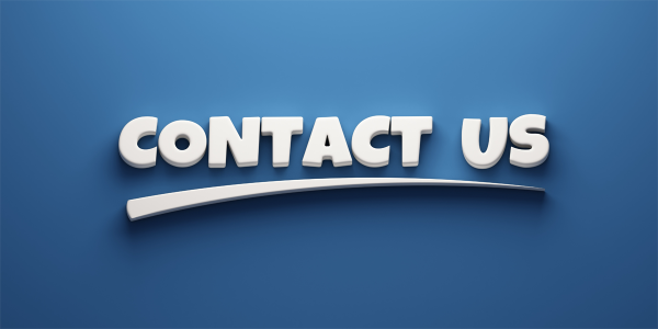 Contact Us JL Crowdfunding and Investments